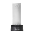 3D Zen Male Masturbator
