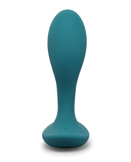 4 INCH PROSTATE VIBE