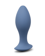 4 INCH VIBING PLUG
