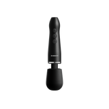 Doxy Go - Black