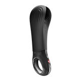 Fun Factory Manta Black Men’s Vibrator