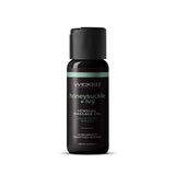 Honeysuckle & Ivy Massage Oil with Aloe & Vitamin E 120mL