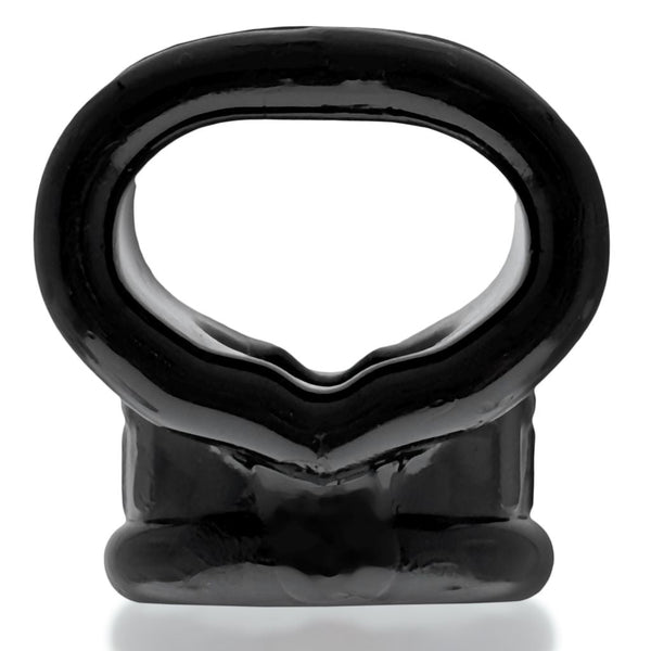 Cocksling FIT Sling Black