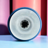 Playboy Gusto Automatic Blowjob Stroker with Suction Control