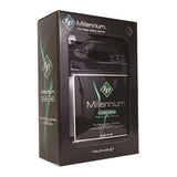 ID Millennium Silicone Lubricant 3.785L