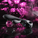Evolved Black Magic