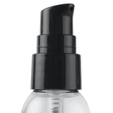 Fuck & Fist Extreme Silicone 50mL Relaxing Lubricant