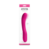 INYA - Wiggle Stick - Pink