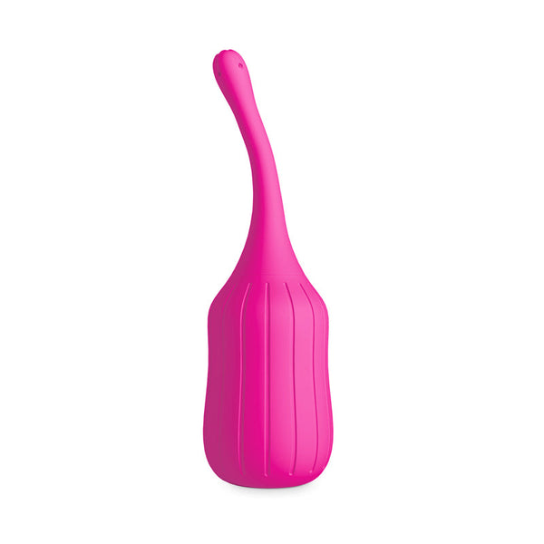 INYA - Deluxe Cleanser 2.0 - Pink
