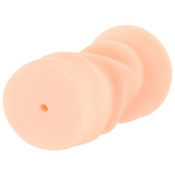 Jenna Haze Porn Star Pocket Pussy Stroker by Cousins Group