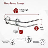 Stainless Steel Cat Claw