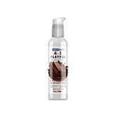 4in1 Playful Flavors - Chocolate 4oz