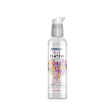 4in1 Playful Flavors - Sweet Hearts 4oz