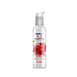 4in1 Playful Flavors - Wild Cherry 4oz