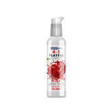 4in1 Playful Flavors - Wild Cherry 4oz
