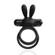 4T Ohare XL - Black