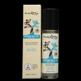 Earthly Body At Night Sea Jasmine Roll-On Perfume