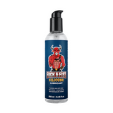 Fuck & Fist - Silicone 250ml