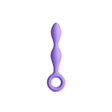 INYA - Slim - Purple