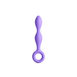INYA - Slim - Purple
