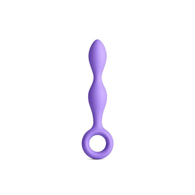 INYA - Slim - Purple