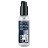 Fuck & Fist - Extreme Silicone 100ml
