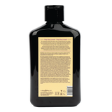 Earthly Body At Night Ylang Ylang Lavender Massage Oil 250mL