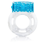 ColorPoP Quickie Screaming O Plus  - Blue