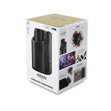 Kiiroo Keon Interactive Automatic Male Masturbator
