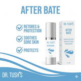 Dr. Tush's After Bate - 30 ML