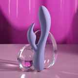 SELOPA  Purple Craze