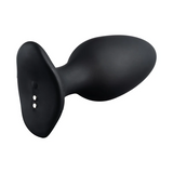 Lovense Hush 2 2.25" App-Controlled Butt Plug