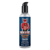 Fuck & Fist - Extreme Silicone 250ml