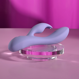 SELOPA  Purple Craze