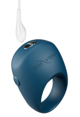 We-Vibe Pivot 2 Slate