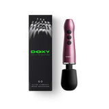 Doxy Go - Pink
