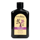 Earthly Body At Night Ylang Ylang Lavender Aphrodisiac Bubble Bath 250mL