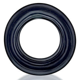 Squeeze Short Ballstretcher Black