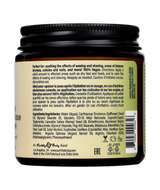 Earthly Body Miracle Oil Tea Tree Crème
