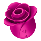 Pro 2 Modern Blossom