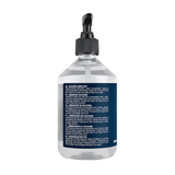 Fuck & Fist - Silicone 500ml