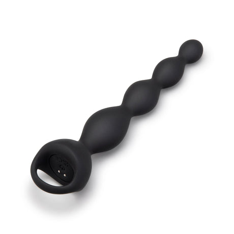 6.5” VIBING BEADS