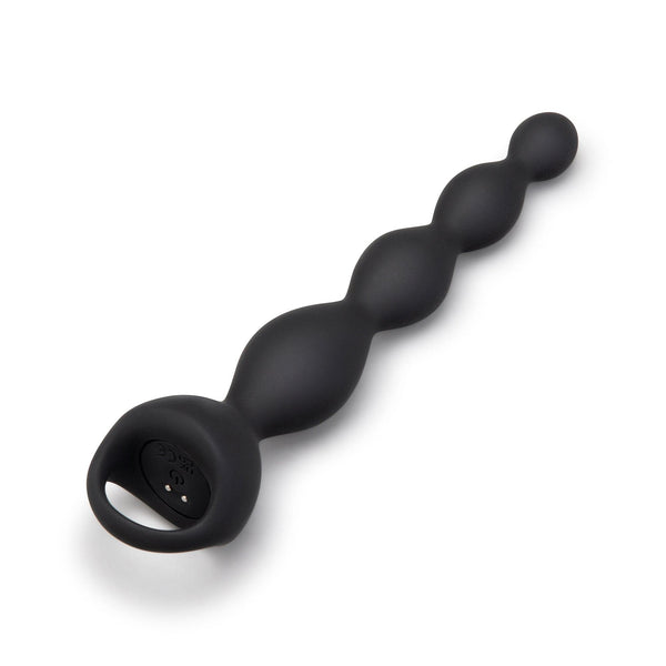 6.5” VIBING BEADS