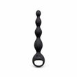 6.5” VIBING BEADS