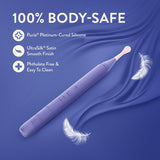 Blush - Juno Precision Wand kit
