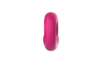 SVibe Snail GIZI Lite Dual G-Spot Vibrator