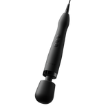 Original Plug‑In - Black