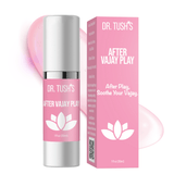 Dr. Tush's After Vajay Play - 30 ML