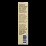 Earthly Body At Night Ylang Ylang Lavender Roll-On Perfume