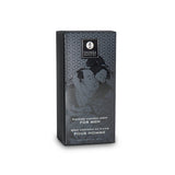 Male Natural Control Spray